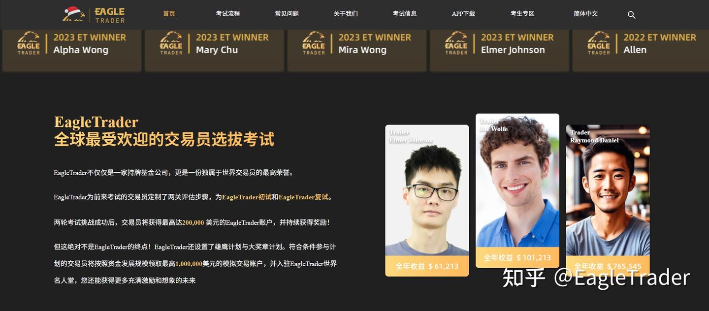 正规平台黄金点差是多少